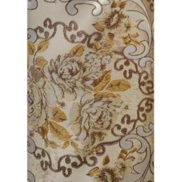 Жаккард 235 - 922-1 - Мебельная ткань 235
