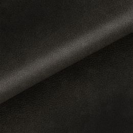 Экокожа Канзас - К-315 - Мебельная ткань Канзас
