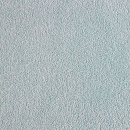 Велюр  LUX - 23 - Материал LUX