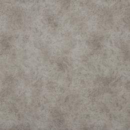 Велюр  Альба - Alba-3 - Текстиль мебельный Альба