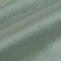 Велюр  от 95 - AMG-12 - Обивочная ткань от 95