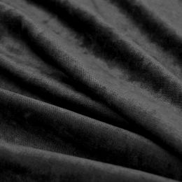 Велюр  Анка - 7 - Мебельная ткань Анка
