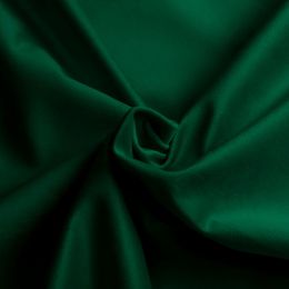 Велюр  Нелла - 089 - Обивочная ткань Нелла