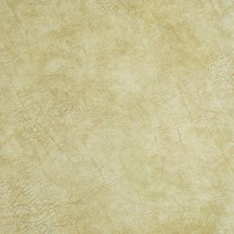 Велюр  Крокус (Crocus) - 7069-2 - Обивка для мягкой мебели Крокус (Crocus)