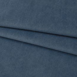 Велюр  Клермон - 145 - Материал Клермон
