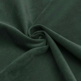 Велюр  Долли - 6 - Мебельная ткань Долли
