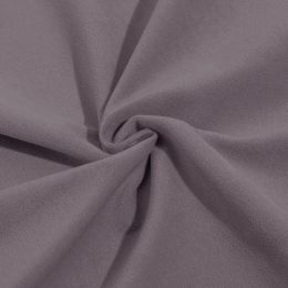 Велюр  Домино - 11 - Материал Домино
