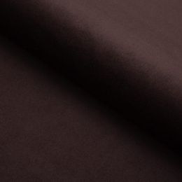 Велюр  Реми - 33 - Обивочная ткань Реми
