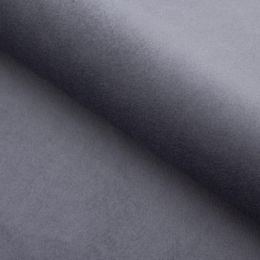 Велюр  Реми - 83 - Материал Реми
