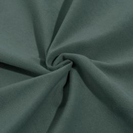 Велюр  Ева  - 20 - Мебельная ткань Ева 
