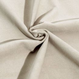 Велюр  Ева - 1 - Материал Ева (Велюр )