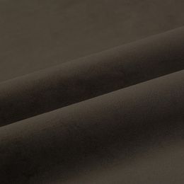 Бархат Холланд - 74 - Мебельная ткань Холланд