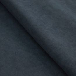 Велюр  Джуси - 78 - Текстиль мебельный Джуси