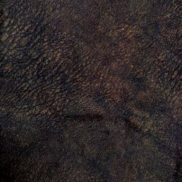 Велюр  Карамель - HLM-10 - Обивка для мягкой мебели Карамель
