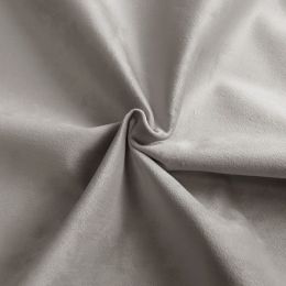 Велюр  Тайм В - 2B  - Обивочная ткань Тайм В