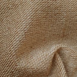 Велюр  Марсель (Marseilles) - EL-19 - Мебельная ткань Марсель (Marseilles)
