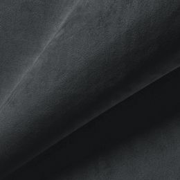 Велюр  Монако - 32 - Мебельная ткань Монако