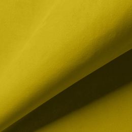 Велюр  Морис - 6 - Мебельная ткань Морис
