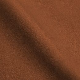 Велюр  от 95 - Nemo-8 - Мебельная ткань от 95