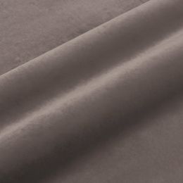 Велюр  Холли (Holly) - HM-7 - Мебельная ткань Холли (Holly)