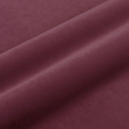 Велюр  Холли (Holly) - HM-36 - Обивочная ткань Холли (Holly)