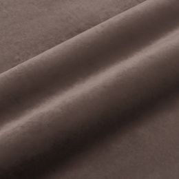 Велюр  Холли (Holly) - HM-8 - Обивка для мягкой мебели Холли (Holly)