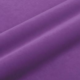 Велюр  Холли (Holly) - HM-28 - Материал Холли (Holly)