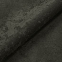 Велюр  Own - Own-9 - Обивка для мягкой мебели Own
