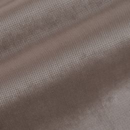 Велюр  Перт (Pert) - 07 - Текстиль мебельный Перт (Pert)