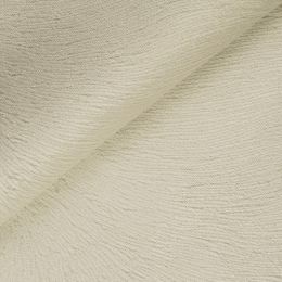 Велюр  Пони (Pony) - 06 - Обивка для мягкой мебели Пони (Pony)
