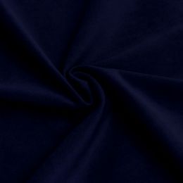 Велюр  Порше (Porshe) - П-24 - Материал Порше (Porshe) (Велюр )