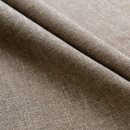 Рогожка Севиль - 32 - Текстиль мебельный Севиль