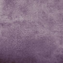 Велюр  от 95 - SA-56 - Текстиль мебельный от 95