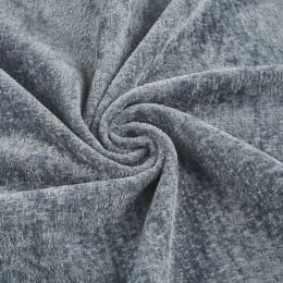 Шенилл  Зип - 2 - Обивка для мягкой мебели Зип