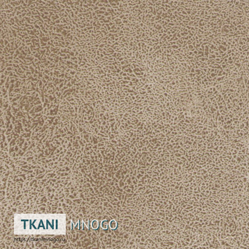 Фото обивки 588-6 для мебели - внешний вид