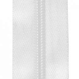 Молния белая - Молнии