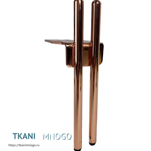 Фото техническое опоры 