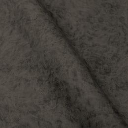 CF036-9 - Ламбе