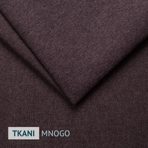 Фото текстиля 7 крупным планом