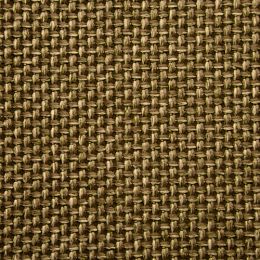 Рогожка Юна К066 - 7 - Текстиль мебельный Юна К066