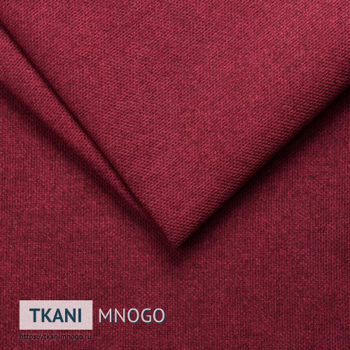 Фото обивки 8 - фактура