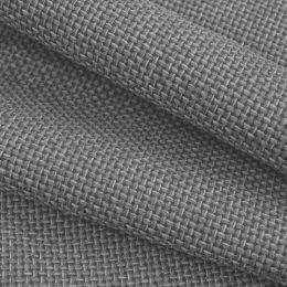 Рогожка Юна К066 - 6 - Мебельная ткань Юна К066
