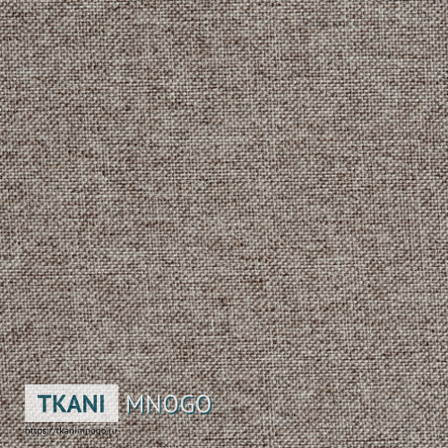 Фото обивки 1008-14 - фактура