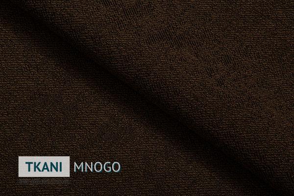 Фото обивки 37 - фактура