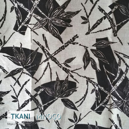 Фото материала 411-1 - внешний вид