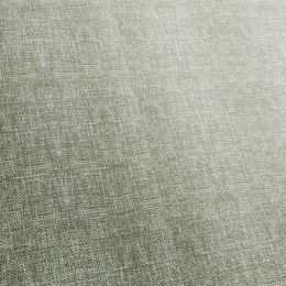 Рогожка Клетка - A130-7B - Материал Клетка (Рогожка)