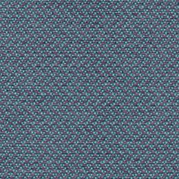 Рогожка Рогожка Юнит 13 - Распродажа тканей - Рогожка
