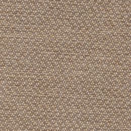 Рогожка Рогожка - Юнит 2 - Материал Рогожка (Рогожка)