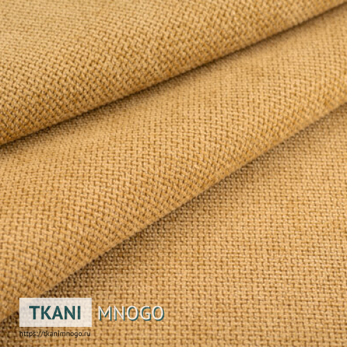 Фото внешнего вида шенилла “42”, производства Китай