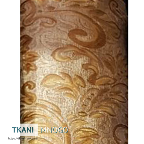 Фото внешнего вида шенилла “811-2”, производства Китай